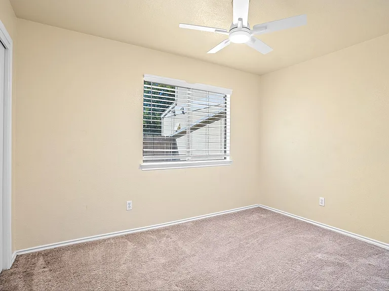11901 Swearingen Dr #113 — Photo 19