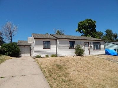 1st image of 1347 W Hoye Pl