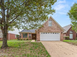 3143 Quartz Dr, Hernando, MS 38632