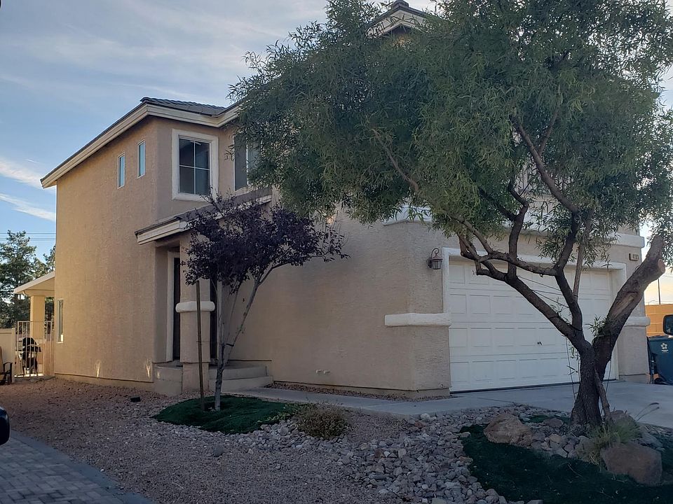 1st image of 4103 Egremont Dr