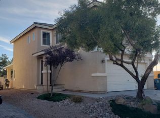 4103 Egremont Dr, Las Vegas, NV 89115