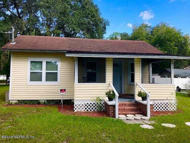 1st image of 7059 Australian Ave