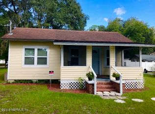 7059 Australian Ave, Jacksonville, FL 32254