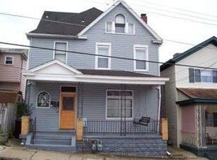 474 Union St, Verona, PA 15147