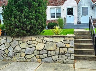 950 Grant Rd, Folcroft, PA 19032