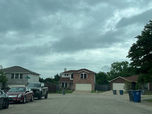 5th image of this home