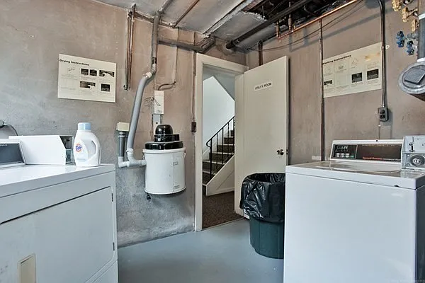180C River St #7 — Photo 20