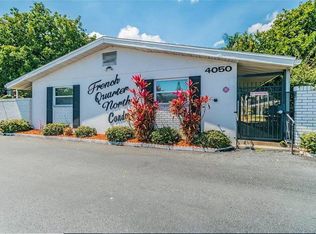 4050 4th St N APT 210, Saint Petersburg, FL 33703