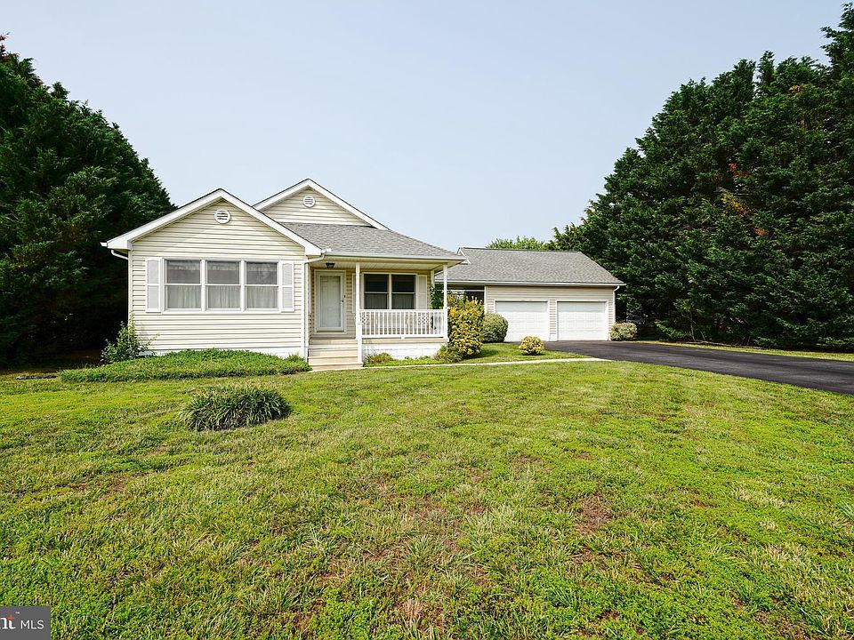 1st image of 3 Turtle Dove Dr
