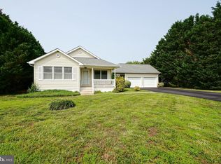 3 Turtle Dove Dr, Rehoboth Beach, DE 19971