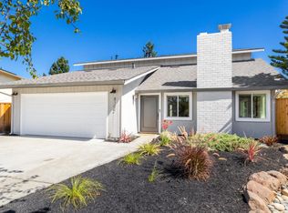 8102 Idlewild Ct, Newark, CA