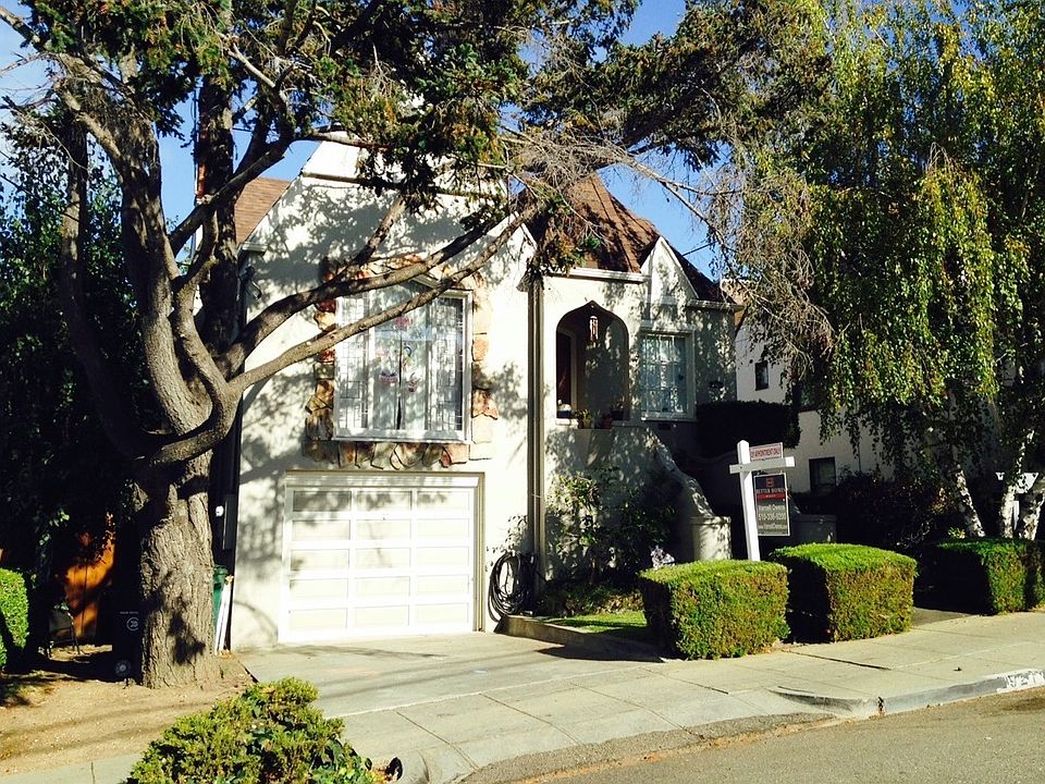 1st image of 2921 75th Ave