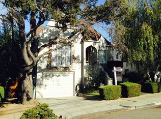 2921 75th Ave, Oakland, CA