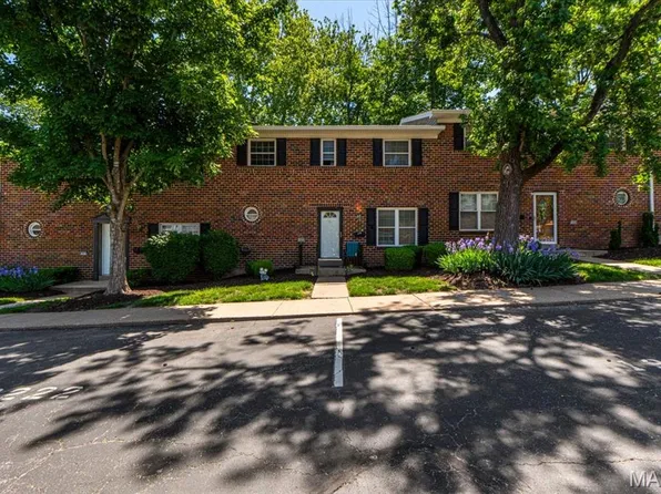 13222 Cantina Dr, Saint Louis, MO 63141