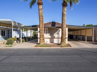 1850 W Camino Cerro, Yuma, AZ 85364