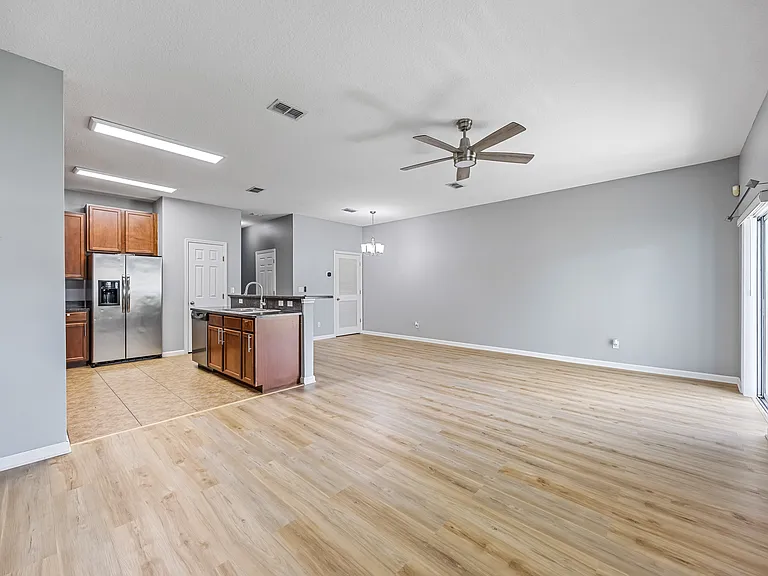 2745 Revolution St #101 — Photo 9