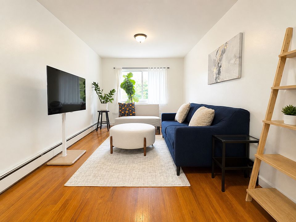 1st image of 75-17 Caldwell Ave #1
