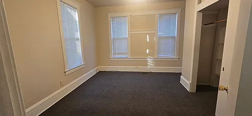 1527 N Main St #1 Photo 1