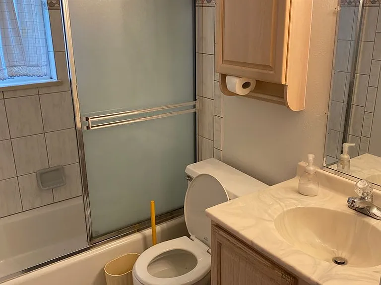 675 Ithaca Dr — Photo 20