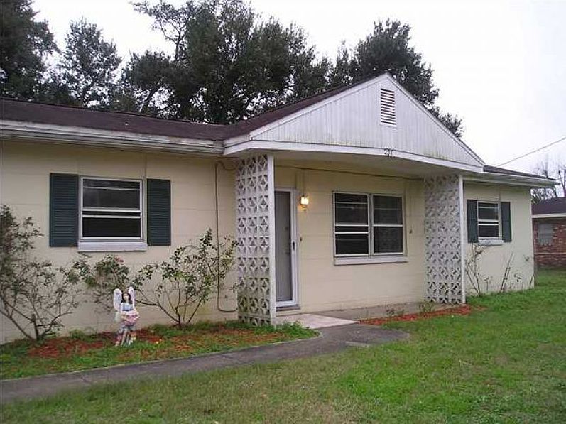 1st image of 251 Airport Blvd