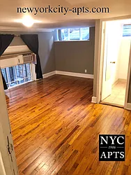 Rented by New York City Apartments