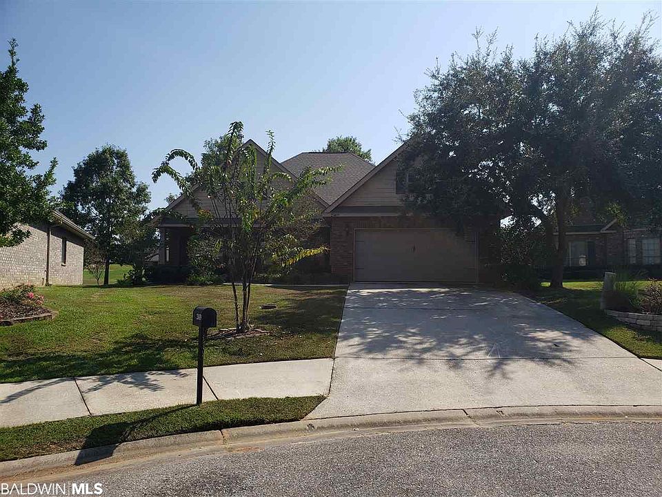 1st image of 23459 Dundee Cir