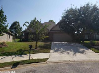 23459 Dundee Cir, Foley, AL 36535