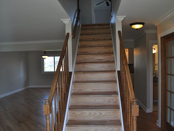 3rd image of 619 Brookdale Dr