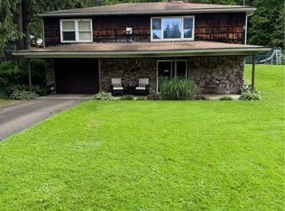3738 Forks Rd, Sardinia, NY 14134