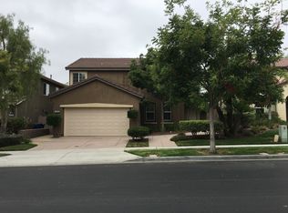 1410 Santa Rita W, Chula Vista, CA 91913