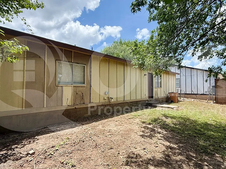 4906 Turnstone Dr — Photo 18