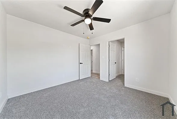 227 S Grimes St #201 — Photo 11
