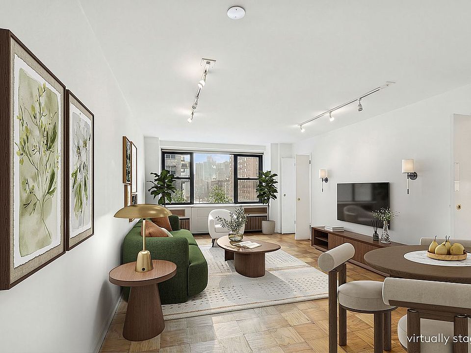 1st image of 305 E 40th St APT 4J