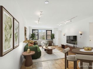 305 E 40th St APT 4J, New York, NY