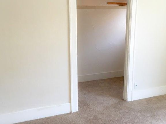 5th image of 1509 E Madison St APT 302