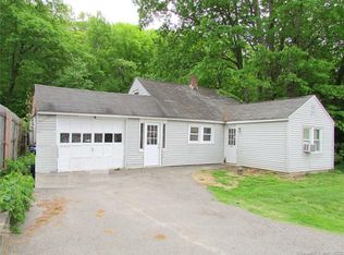 25 Branch Rd, Harwinton, CT 06791