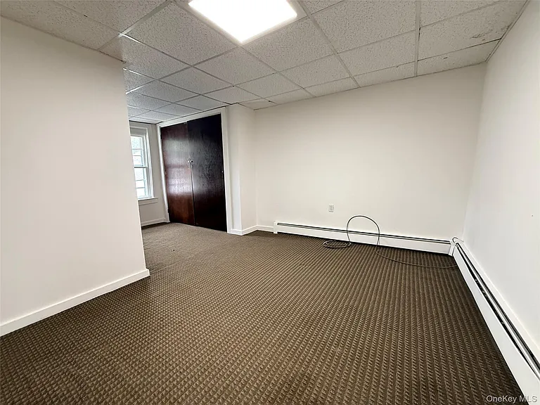 19 Quartz Ln #1 — Photo 14