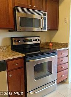 5th image of 2230 George C Marshall Dr APT 1125