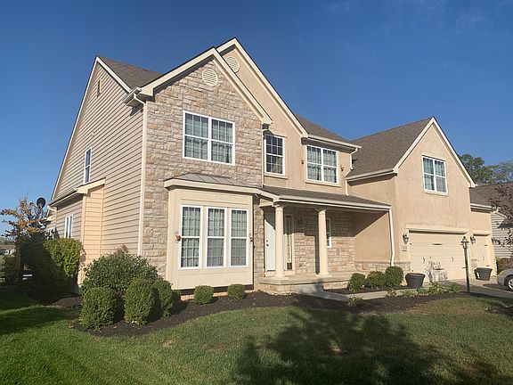 3rd image of 6728 Scioto Chase Blvd