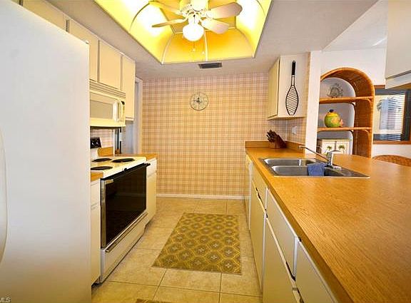 4th image of 5461 Blue Crab Cir #3