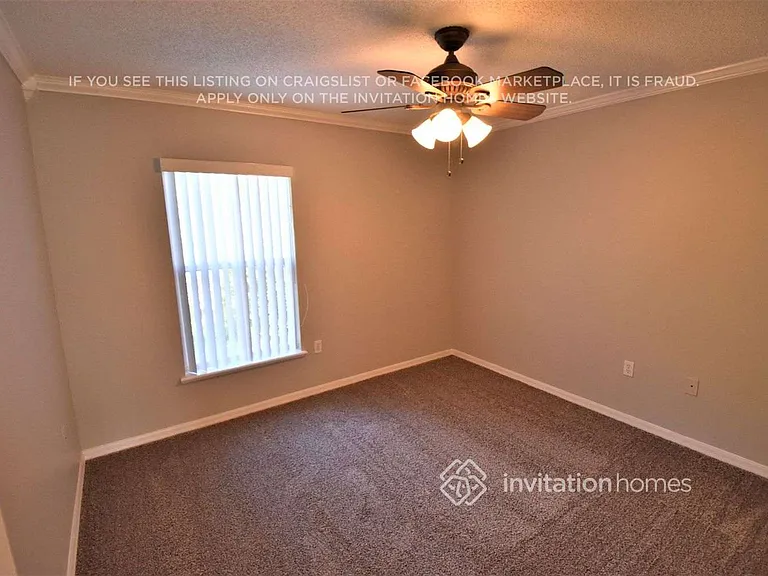 8863 Shindler Crossing Dr — Photo 7