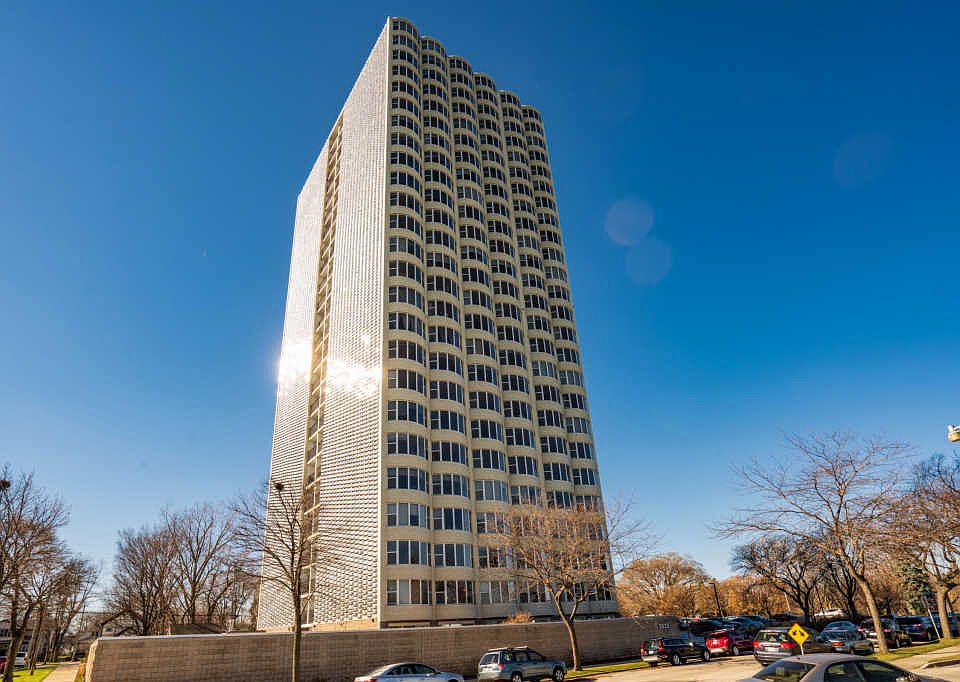 1st image of 2525 S Shore Dr Unit 5