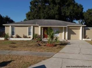 503 Limewoode Cir, Seffner, FL 33584