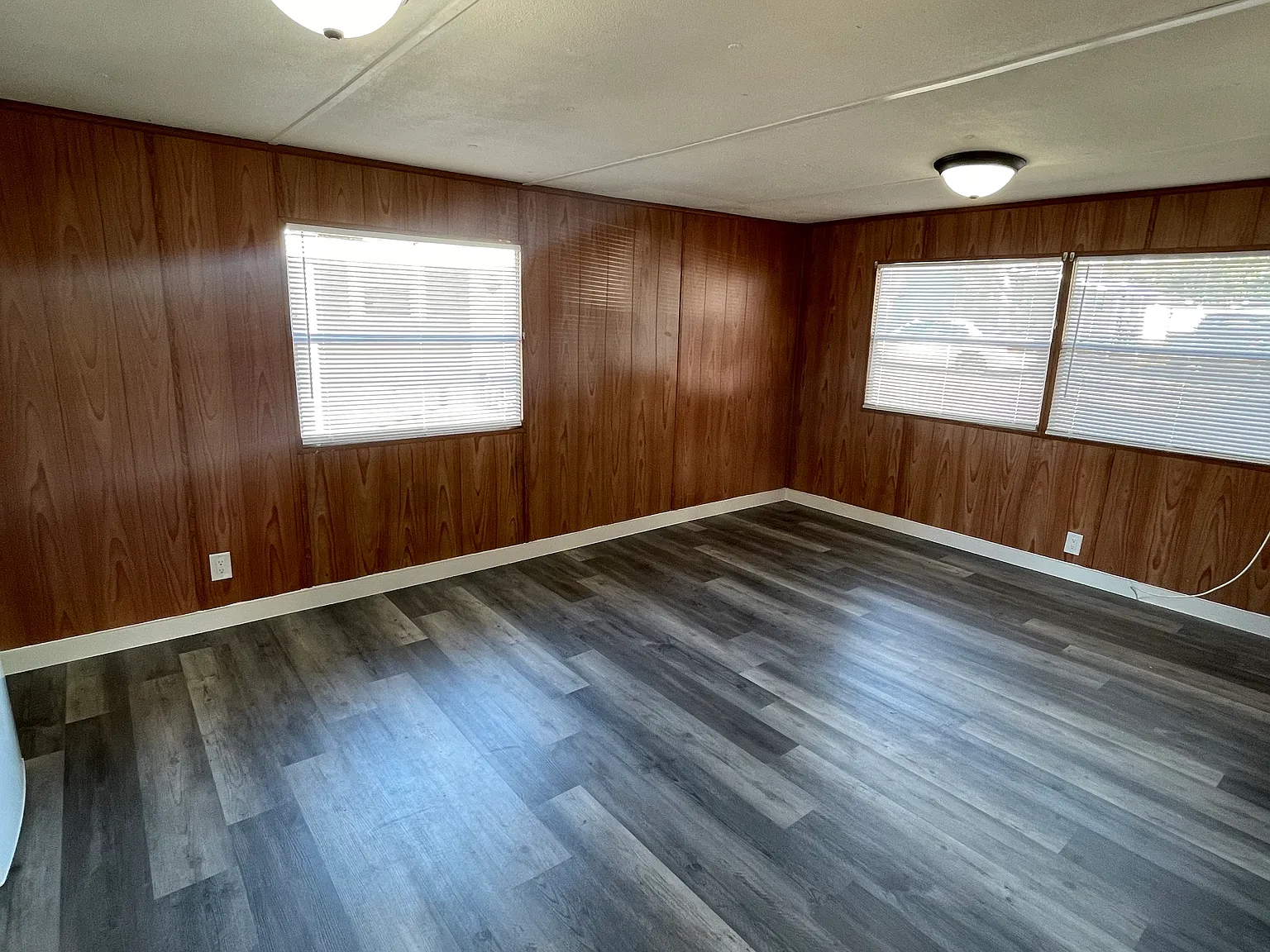 2024 Milton St — Photo 3