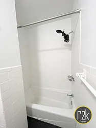 Rented by Realty 2000 Corp