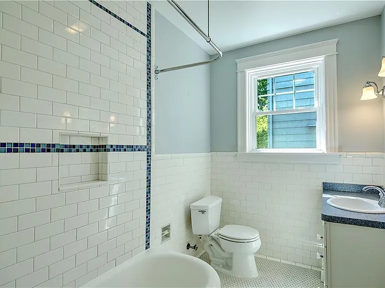 67 E Manning St #1 — Photo 24