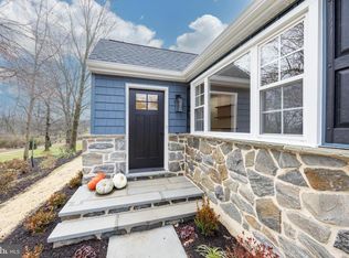 1921 Whitehall Rd, Eagleville, PA 19403