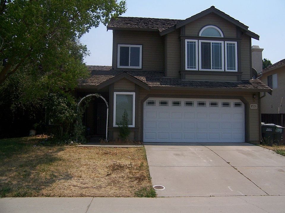 1st image of 8526 Vintage Park Dr