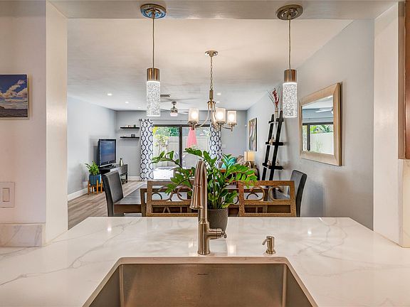 5th image of 3084 S Oakland Forest Drive #1405