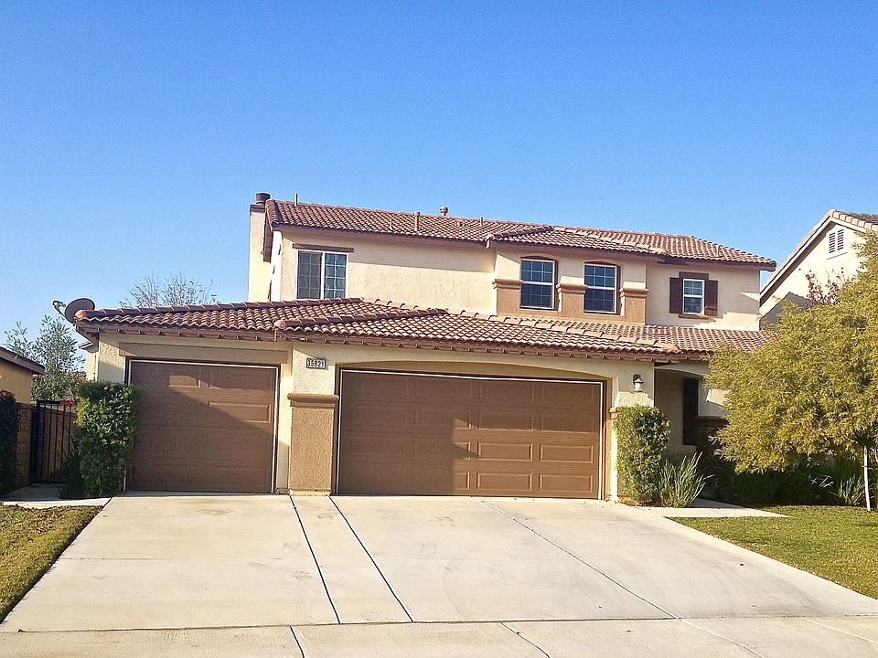 1st image of 35821 Bobcat Way